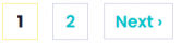 pagination