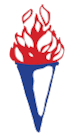 FNM