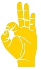 PLP